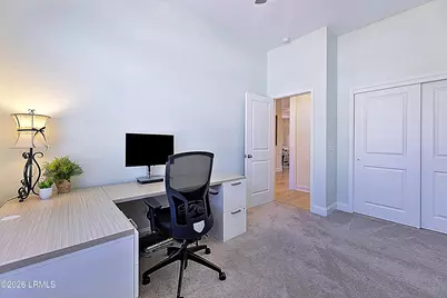473 Ramport Street, Ridgeland, SC 29936 - Photo 21