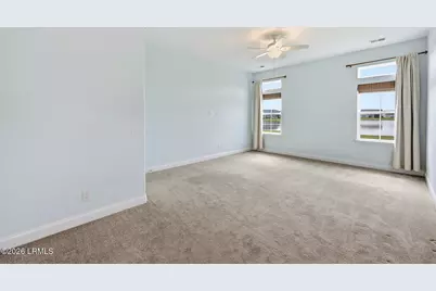 473 Ramport Street, Hardeeville, SC 29936 - Photo 13