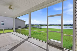 473 Ramport St, Hardeeville, SC 29936 - Photo 3