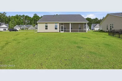 473 Ramport Street, Hardeeville, SC 29936 - Photo 45