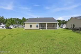 473 Ramport St, Hardeeville, SC 29936 - Photo 45