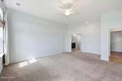 473 Ramport Street, Hardeeville, SC 29936 - Photo 11
