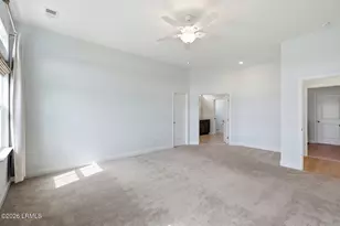 473 Ramport St, Hardeeville, SC 29936 - Photo 11