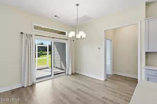 473 Ramport St, Hardeeville, SC 29936 - Photo 53