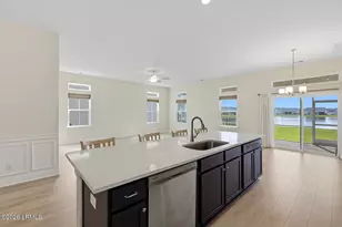 473 Ramport St, Hardeeville, SC 29936 - Photo 33