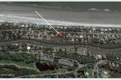 423 Tarpon Boulevard, Ladys Island, SC 29920 - Photo 11