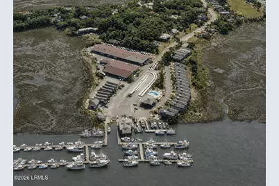 423 Tarpon Boulevard, Ladys Island, SC 29920 - Photo 19