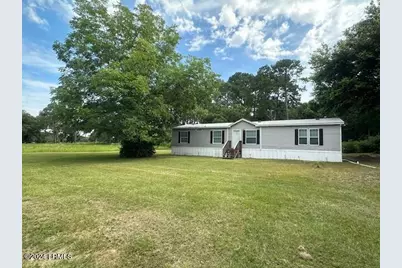 137 Coffin Point Road, Saint Helena Island, SC 29920 - Photo 21
