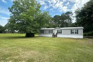 137 Coffin Point Rd, Saint Helena Island, SC 29920 - Photo 21
