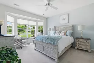 470 Colonel Thomas Heyward Rd, Bluffton, SC 29909 - Photo 19