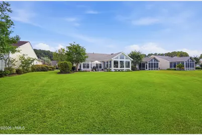 470 Colonel Thomas Heyward Road, Bluffton, SC 29909 - Photo 29