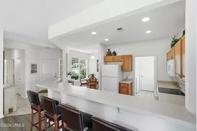 470 Colonel Thomas Heyward Road, Bluffton, SC 29909 - Photo 13