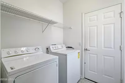 470 Colonel Thomas Heyward Road, Bluffton, SC 29909 - Photo 27