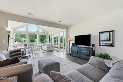 470 Colonel Thomas Heyward Road, Bluffton, SC 29909 - Photo 3
