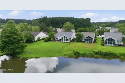 470 Colonel Thomas Heyward Road, Bluffton, SC 29909 - Photo 35