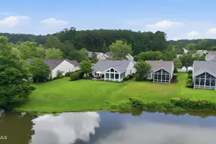 470 Colonel Thomas Heyward Rd, Bluffton, SC 29909 - Photo 35