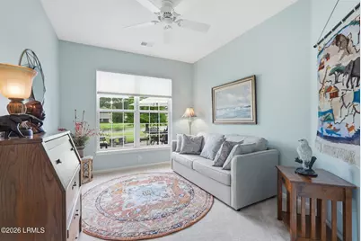 470 Colonel Thomas Heyward Road, Bluffton, SC 29909 - Photo 25