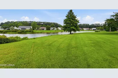 470 Colonel Thomas Heyward Road, Bluffton, SC 29909 - Photo 31