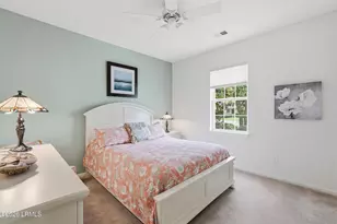 470 Colonel Thomas Heyward Rd, Bluffton, SC 29909 - Photo 23