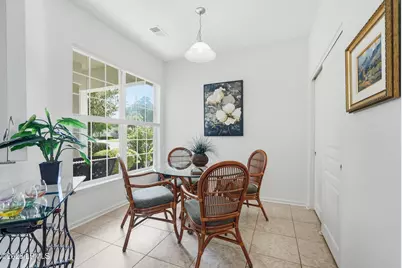 470 Colonel Thomas Heyward Road, Bluffton, SC 29909 - Photo 15