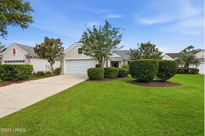 470 Colonel Thomas Heyward Road, Bluffton, SC 29909 - Photo 7