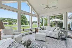 470 Colonel Thomas Heyward Rd, Bluffton, SC 29909 - Photo 9