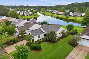 470 Colonel Thomas Heyward Rd, Bluffton, SC 29909 - Photo 33