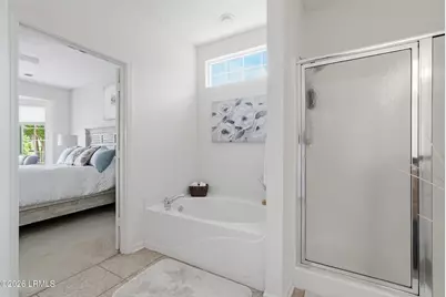 470 Colonel Thomas Heyward Road, Bluffton, SC 29909 - Photo 21