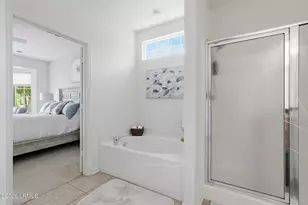 470 Colonel Thomas Heyward Rd, Bluffton, SC 29909 - Photo 21