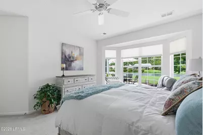 470 Colonel Thomas Heyward Road, Bluffton, SC 29909 - Photo 5