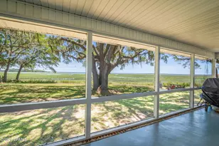 61 1st Coleman Rd, Saint Helena Island, SC 29920 - Photo 15