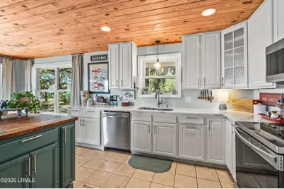 61 First Coleman Road, Saint Helena Island, SC 29920 - Photo 23