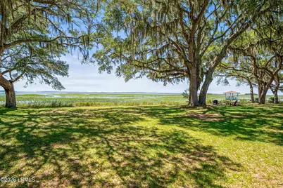 61 First Coleman Road, Saint Helena Island, SC 29920 - Photo 85