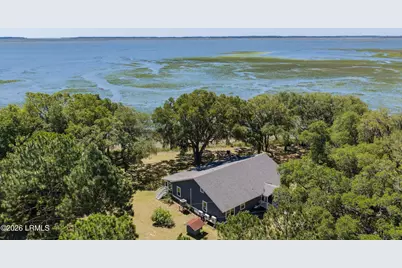 61 First Coleman Road, Saint Helena Island, SC 29920 - Photo 77