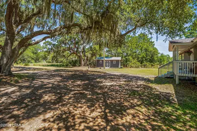 61 First Coleman Road, Saint Helena Island, SC 29920 - Photo 65