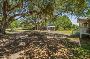 61 1st Coleman Rd, Saint Helena Island, SC 29920 - Photo 65