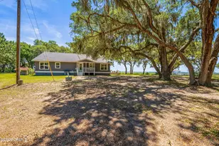 61 1st Coleman Rd, Saint Helena Island, SC 29920 - Photo 87