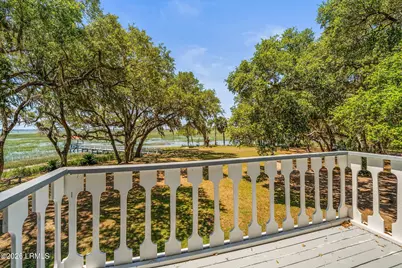 61 First Coleman Road, Saint Helena Island, SC 29920 - Photo 49