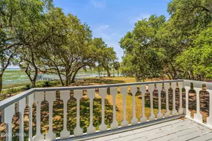 61 1st Coleman Rd, Saint Helena Island, SC 29920 - Photo 49