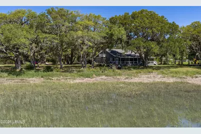 61 First Coleman Road, Saint Helena Island, SC 29920 - Photo 75