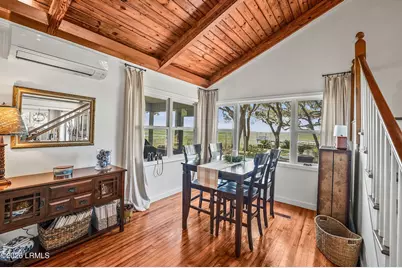 61 First Coleman Road, Saint Helena Island, SC 29920 - Photo 13