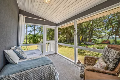 61 First Coleman Road, Saint Helena Island, SC 29920 - Photo 31