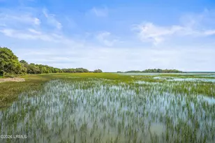 61 1st Coleman Rd, Saint Helena Island, SC 29920 - Photo 81