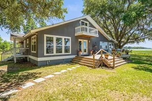 61 1st Coleman Rd, Saint Helena Island, SC 29920 - Photo 5