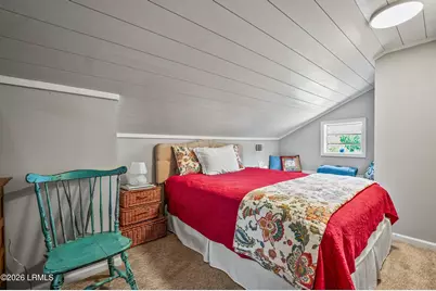 61 First Coleman Road, Saint Helena Island, SC 29920 - Photo 51