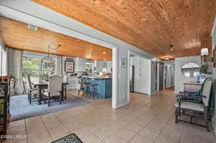 61 1st Coleman Rd, Saint Helena Island, SC 29920 - Photo 17