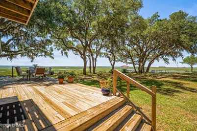 61 First Coleman Road, Saint Helena Island, SC 29920 - Photo 7