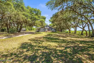 61 1st Coleman Rd, Saint Helena Island, SC 29920 - Photo 63