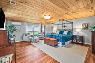 61 1st Coleman Rd, Saint Helena Island, SC 29920 - Photo 27