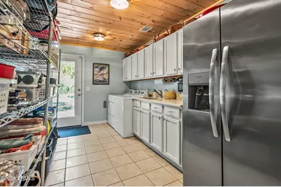 61 First Coleman Road, Saint Helena Island, SC 29920 - Photo 25